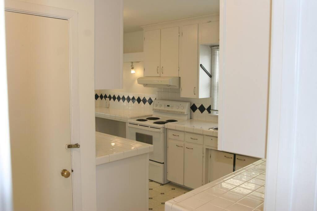 Niagara Riverview Closest To Falls, Free Breakfast Delivered Daily Exterior foto