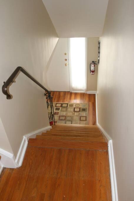 Niagara Riverview Closest To Falls, Free Breakfast Delivered Daily Exterior foto