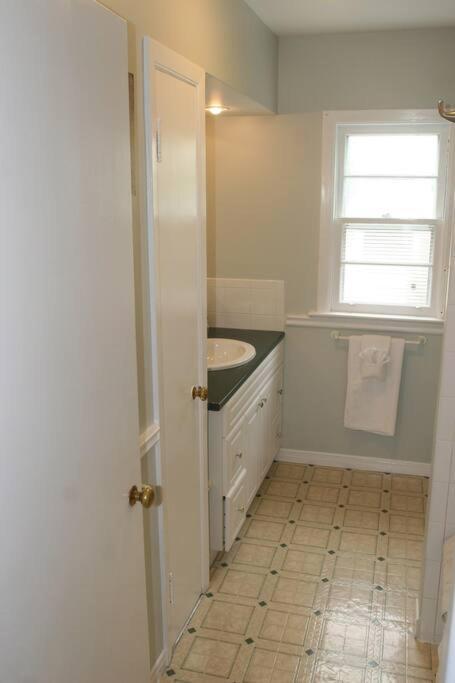 Niagara Riverview Closest To Falls, Free Breakfast Delivered Daily Exterior foto