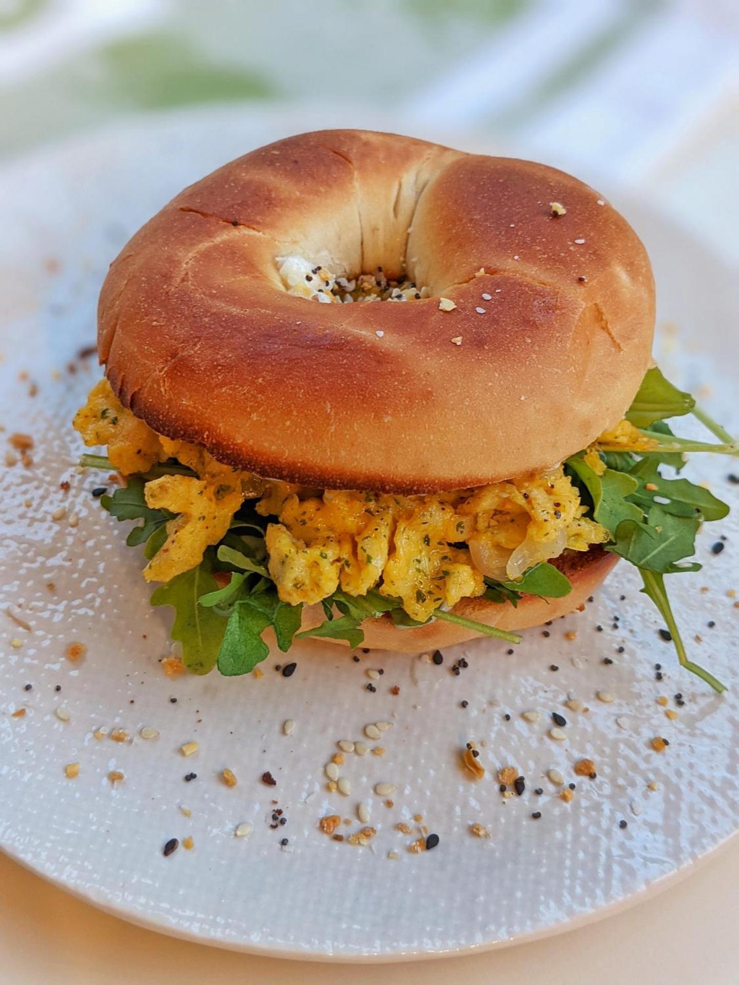 Niagara Riverview Closest To Falls, Free Breakfast Delivered Daily Exterior foto