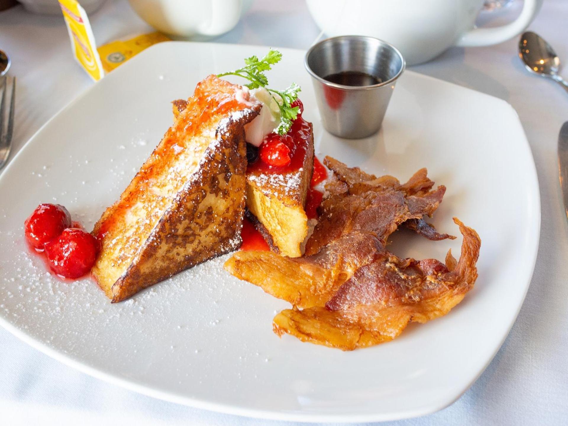 Niagara Riverview Closest To Falls, Free Breakfast Delivered Daily Exterior foto