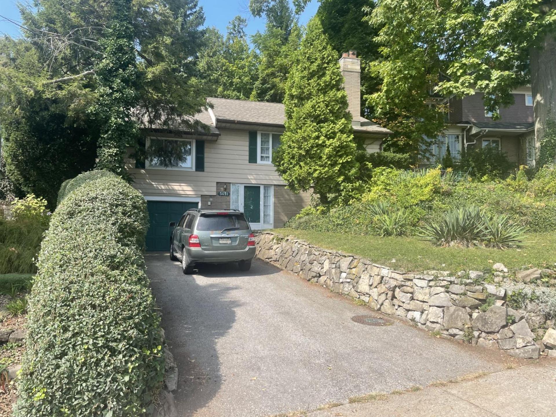 Niagara Riverview Closest To Falls, Free Breakfast Delivered Daily Exterior foto